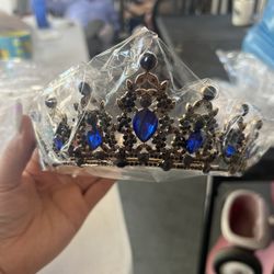 Tiara 