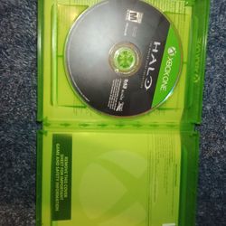 Halo The Master Chief Collection. Borderlands 3. 