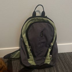 Timberland Crossover Backpack 