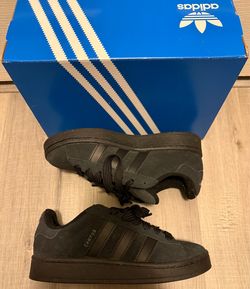 Adidas 00S - Youth ( Size : 4.5Y )