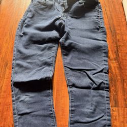 6 Jeans For $20