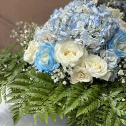 Flowers, Decoration, Events, Wedding 