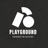 PlayGroundszn