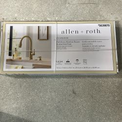 Faucet 