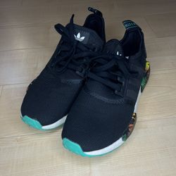 Adidas NMDs 