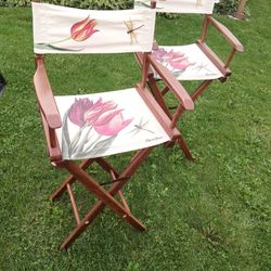 Chairs
