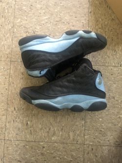 Jordan 13