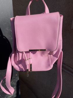 Pink Haweiou Bag Brand New Asking For $15 
