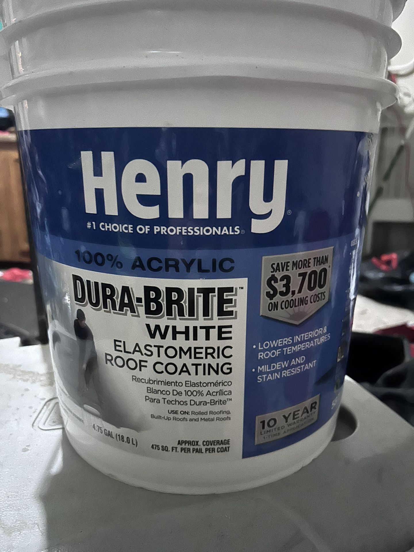 Roofing Coating 80$,New Products : American Fashion Style Bags On Sale