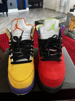 what the jordan 5 New lookin to buy today