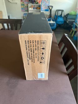 TV cart