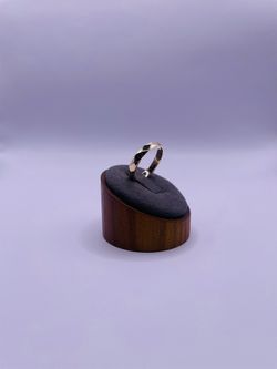 10k Gold Ring