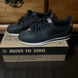 Nike Cortez