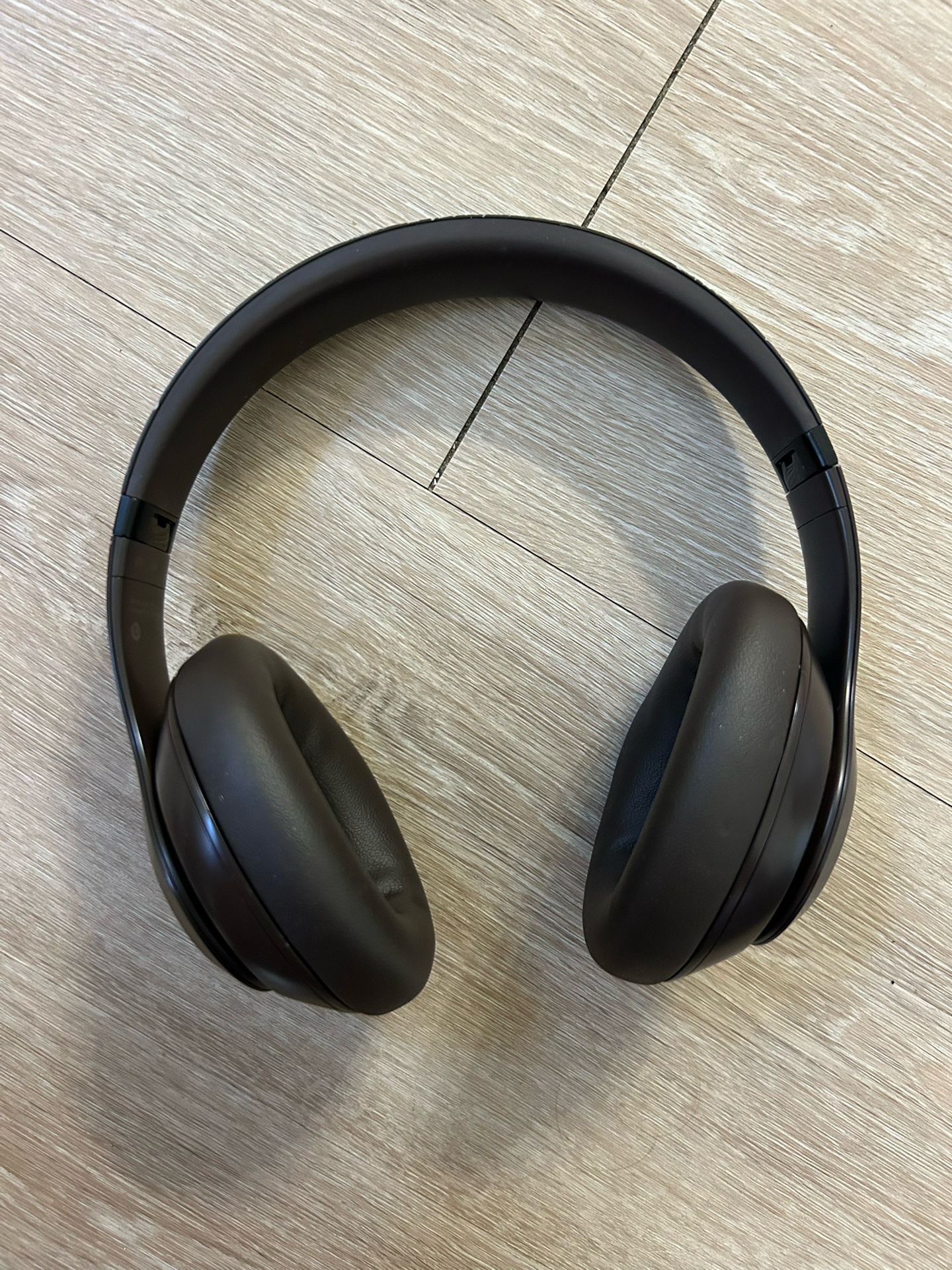 Beats Studio Pro Noise Cancelling Wireless Headphones