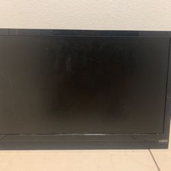 Vizio Tv 