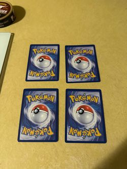 Cards