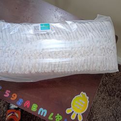 Pampers Newborn