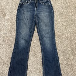 Earl Jean Women’s jeans