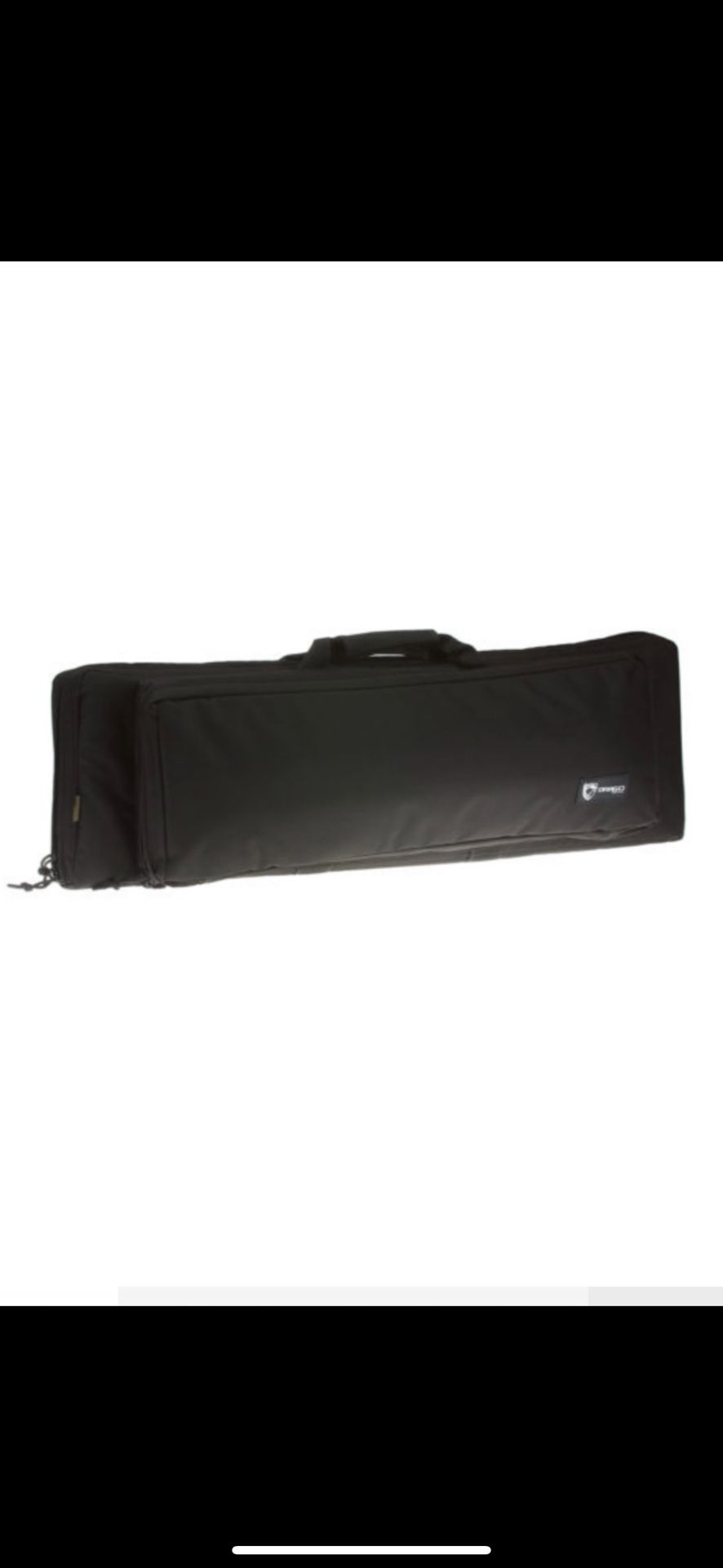Case