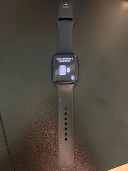 Apple Watch Series 7