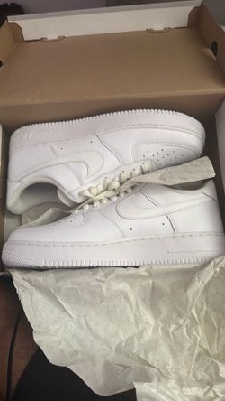 Size 12