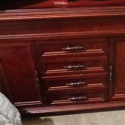 2 Jewelry Boxes