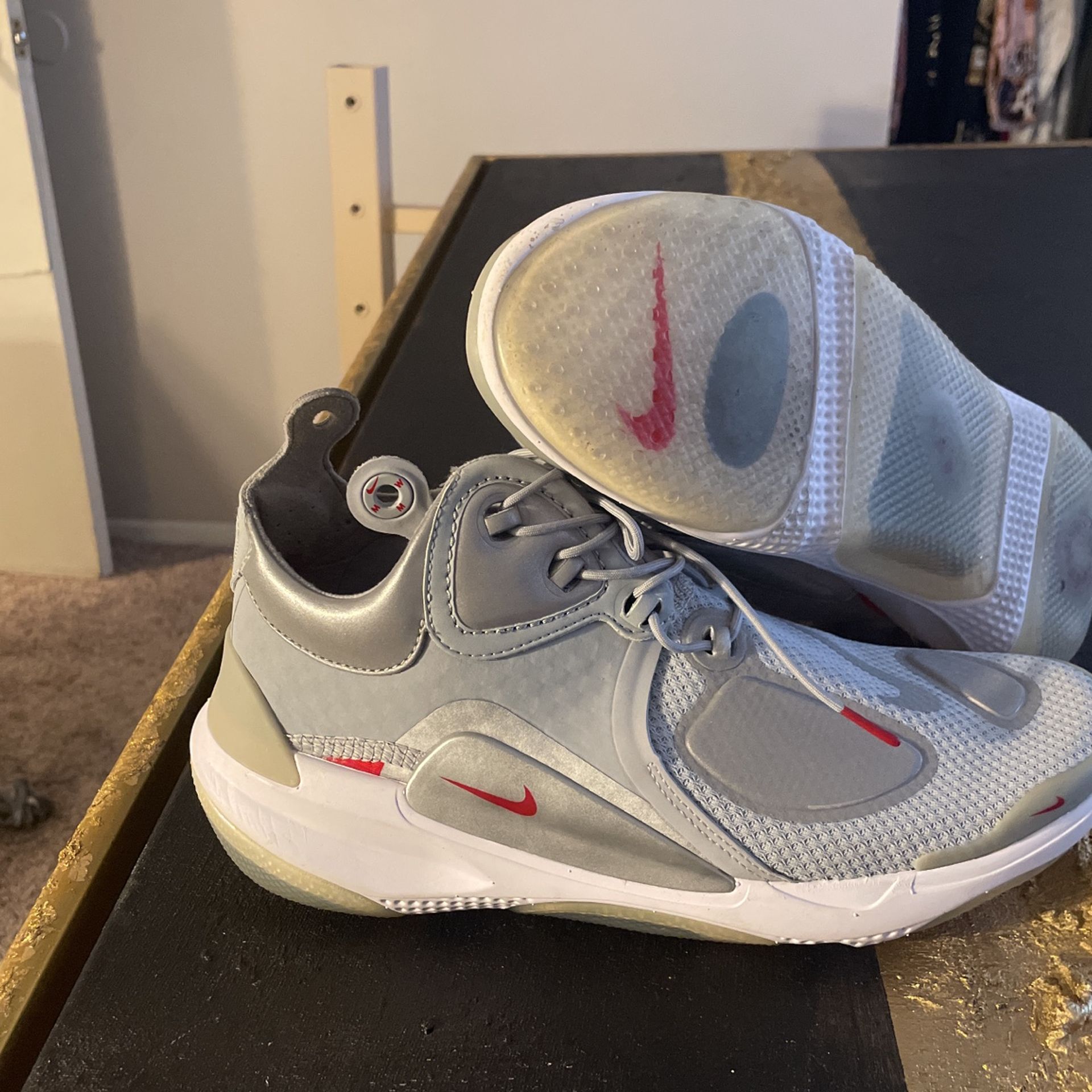 nike joyride cc3 setter mmw