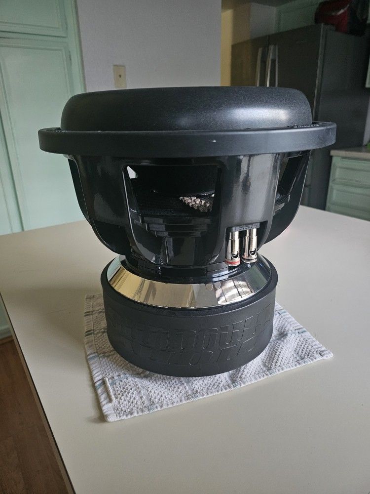 Sundown Xv3 12 Dual 2 for Sale in San Dimas, CA OfferUp