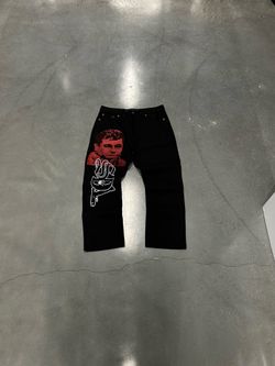 SDL Jeans