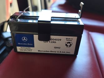 Car Batteries 24f H5 34 78 65 48 49 47 H6 H7 51r 94r 86 H8 H9 Truck SUV And Car Battery with Warranty. FIRM Price is $59.99 Bateria Carro Car Battery