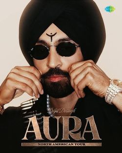 Diljit Dosanjh