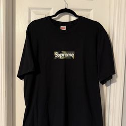 Supreme 