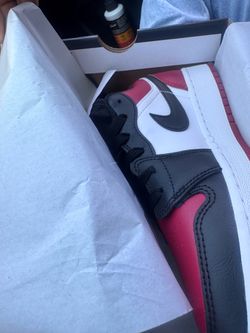 Air Jordan