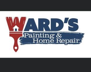 Wards Painting And Home Repair