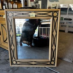 King/California king Dressers And Mirror