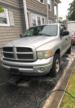 02 ram 1500 4.7