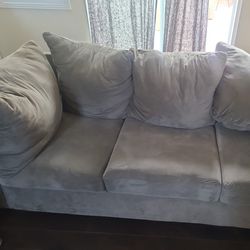 Sofa set for sale Sectional
