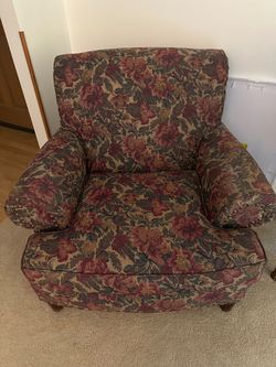 Sofa Chairs & Lazy boy
