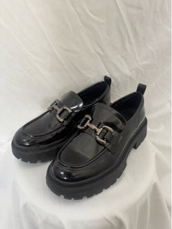 Steve Madden Loafers