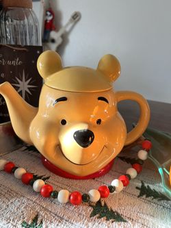 Disney Tazas Originales 