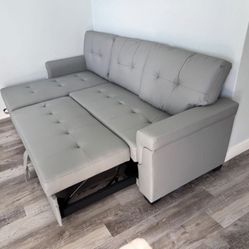 Confortable And Convenient - 2 In 1 - Rest And Lounge - Different Colors Available - Same Day Delivery 