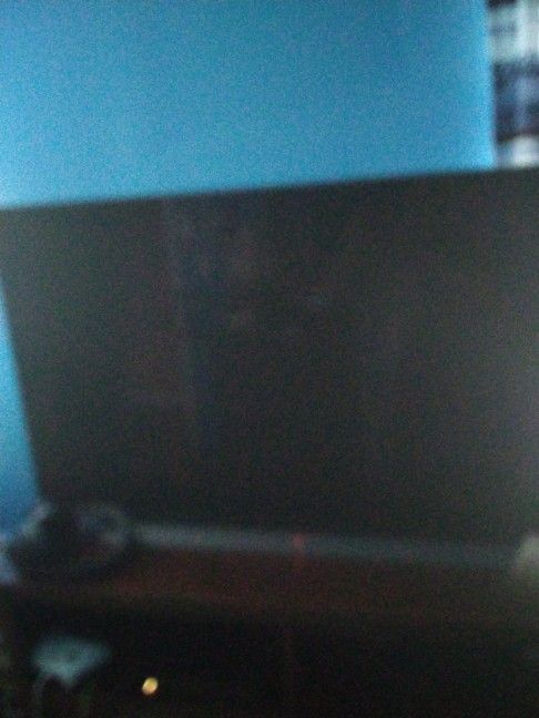 LG C1 OLED Smart TV 4K
