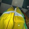 JOSE