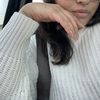 Mariana  Quintana 