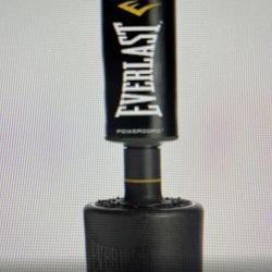 Punching Bag