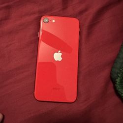 iphone SE 2nd gen (2020) 