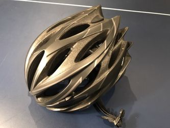 Men's Bell Sweep R racing helmet