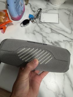 JBL Speaker Charge 5