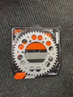 Primary Drive Pd 0034-50 50t 50 Tooth Sprocket Yamaha