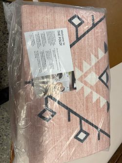 NuLoom Rug